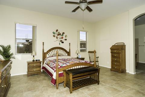 11151 E Onza Ave, Mesa, AZ 85212 photo 16