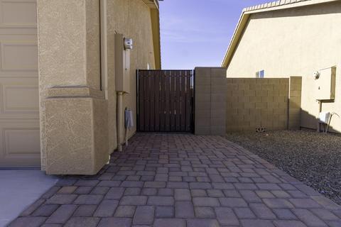11151 E Onza Ave, Mesa, AZ 85212 photo 4