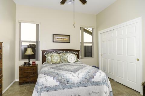 11151 E Onza Ave, Mesa, AZ 85212 photo 20