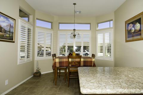 11151 E Onza Ave, Mesa, AZ 85212 photo 11