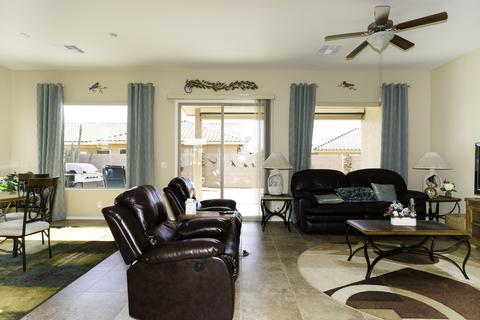 11151 E Onza Ave, Mesa, AZ 85212 photo 5