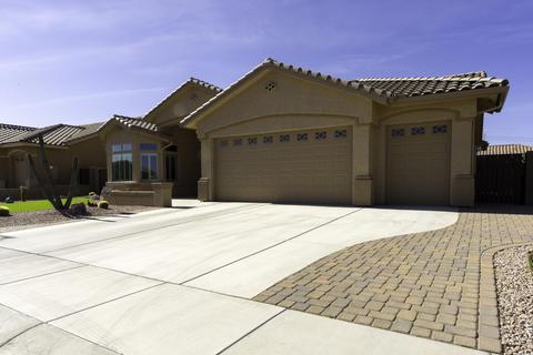 11151 E Onza Ave, Mesa, AZ 85212 photo 3