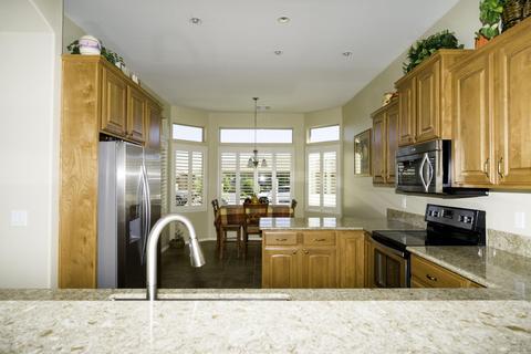 11151 E Onza Ave, Mesa, AZ 85212 photo 9