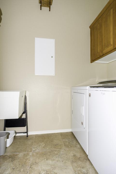 11151 E Onza Ave, Mesa, AZ 85212 photo 24