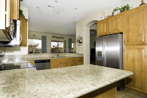 11151 E Onza Ave, Mesa, AZ 85212 photo 13