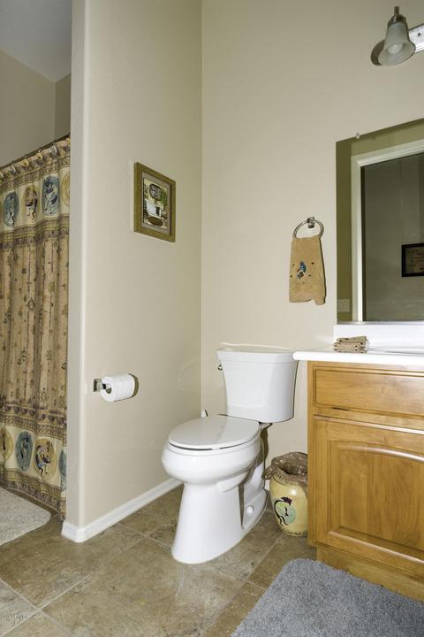 11151 E Onza Ave, Mesa, AZ 85212 photo 22