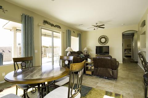 11151 E Onza Ave, Mesa, AZ 85212 photo 6