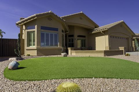 11151 E Onza Ave, Mesa, AZ 85212 photo 2