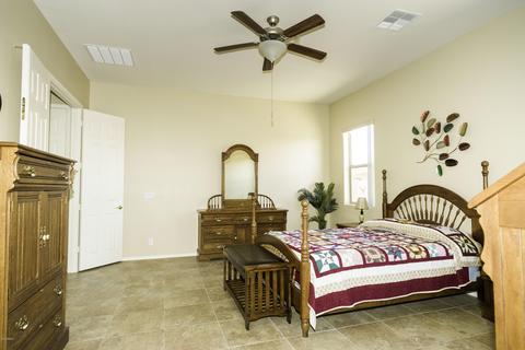 11151 E Onza Ave, Mesa, AZ 85212 photo 17