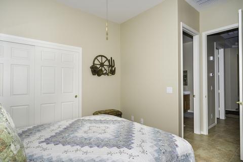 11151 E Onza Ave, Mesa, AZ 85212 photo 21