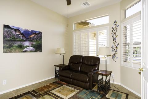 11151 E Onza Ave, Mesa, AZ 85212 photo 14