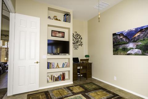 11151 E Onza Ave, Mesa, AZ 85212 photo 15