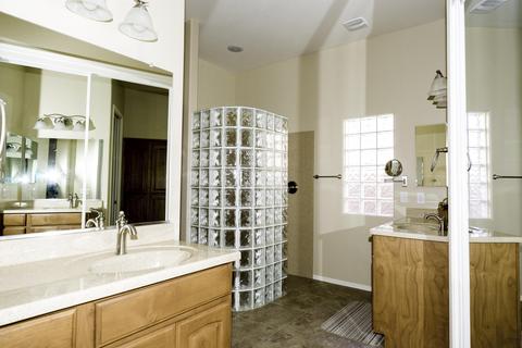 11151 E Onza Ave, Mesa, AZ 85212 photo 18