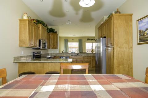 11151 E Onza Ave, Mesa, AZ 85212 photo 12