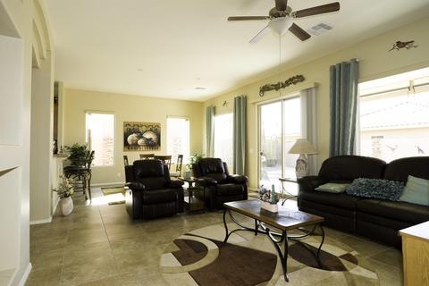 11151 E Onza Ave, Mesa, AZ 85212 photo 8