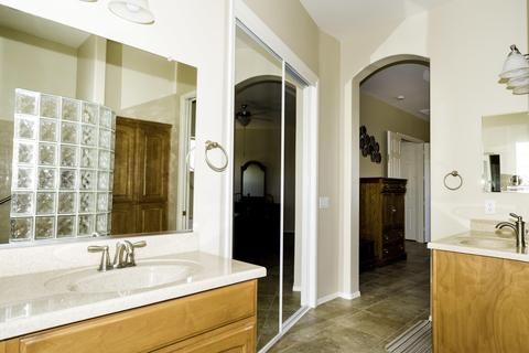 11151 E Onza Ave, Mesa, AZ 85212 photo 19