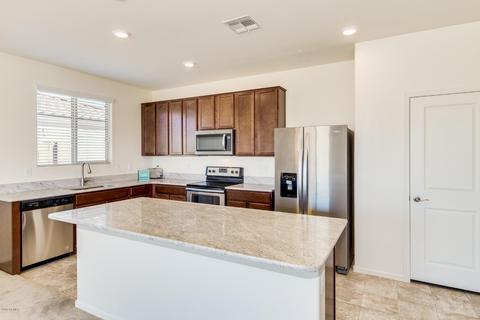 1810 E Grove St, Phoenix, AZ 85040 photo 5
