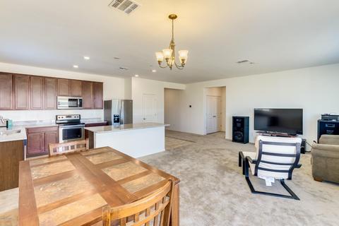 1810 E Grove St, Phoenix, AZ 85040 photo 9