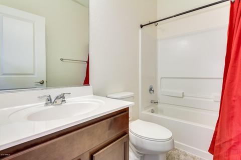 1810 E Grove St, Phoenix, AZ 85040 photo 17