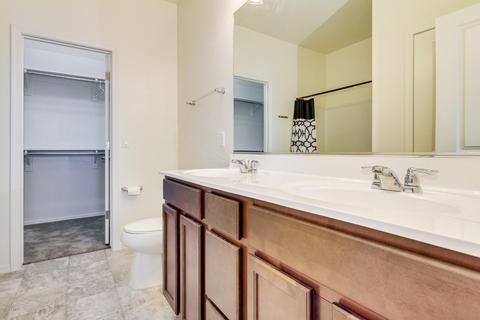 1810 E Grove St, Phoenix, AZ 85040 photo 15