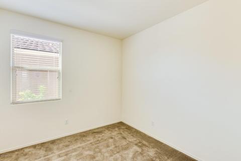1810 E Grove St, Phoenix, AZ 85040 photo 16