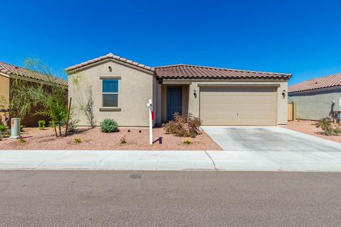 1810 E Grove St, Phoenix, AZ 85040 photo 1