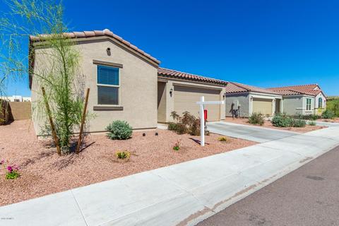 1810 E Grove St, Phoenix, AZ 85040 photo 2