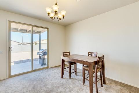 1810 E Grove St, Phoenix, AZ 85040 photo 8