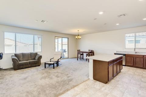 1810 E Grove St, Phoenix, AZ 85040 photo 3