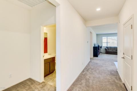 1810 E Grove St, Phoenix, AZ 85040 photo 10