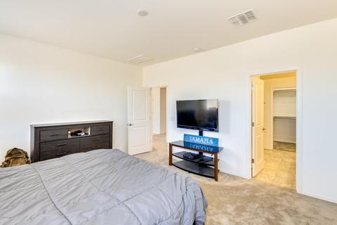 1810 E Grove St, Phoenix, AZ 85040 photo 11