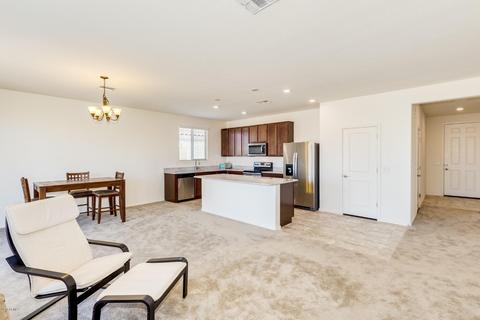 1810 E Grove St, Phoenix, AZ 85040 photo 4