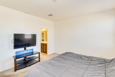 1810 E Grove St, Phoenix, AZ 85040 photo 12