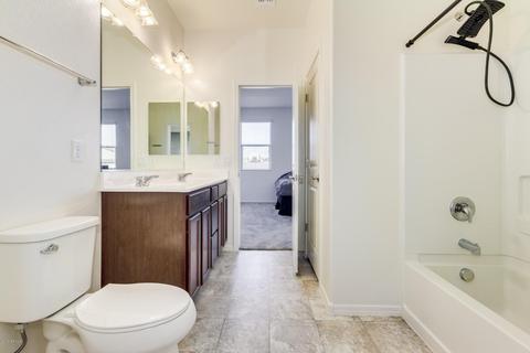 1810 E Grove St, Phoenix, AZ 85040 photo 14