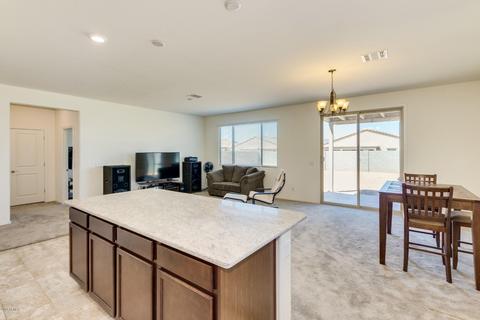 1810 E Grove St, Phoenix, AZ 85040 photo 7