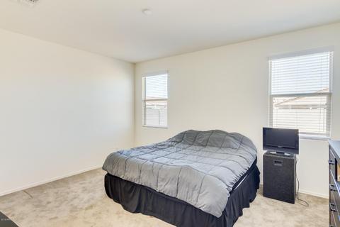 1810 E Grove St, Phoenix, AZ 85040 photo 13
