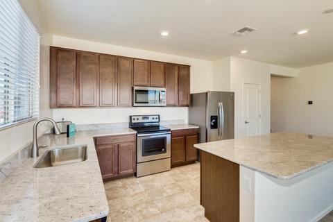 1810 E Grove St, Phoenix, AZ 85040 photo 6