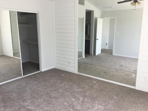 4102 E Ray Rd #1002, Phoenix, AZ 85044 photo 16