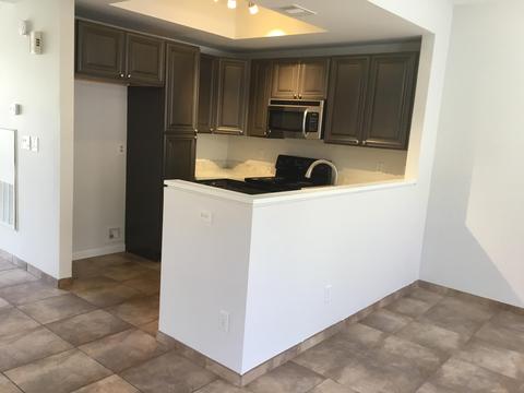 4102 E Ray Rd #1002, Phoenix, AZ 85044 photo 2