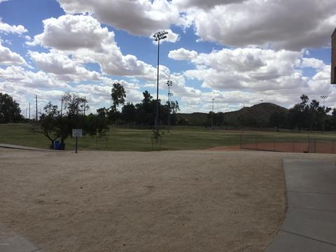 4102 E Ray Rd #1002, Phoenix, AZ 85044 photo 46