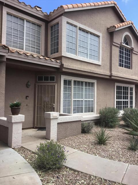 4102 E Ray Rd #1002, Phoenix, AZ 85044 photo 33