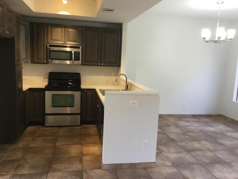 4102 E Ray Rd #1002, Phoenix, AZ 85044 photo 1