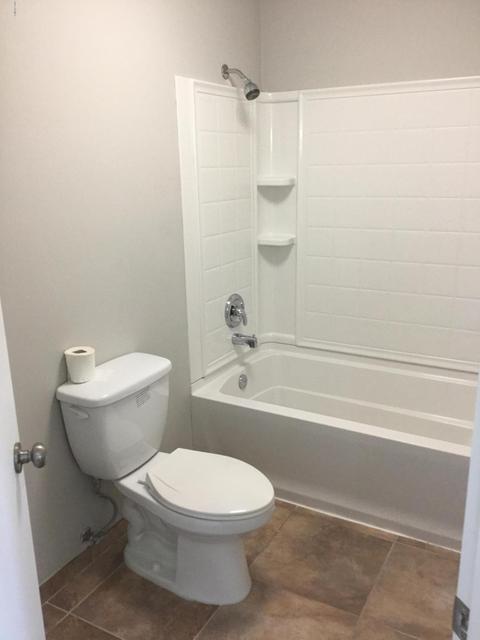 4102 E Ray Rd #1002, Phoenix, AZ 85044 photo 20