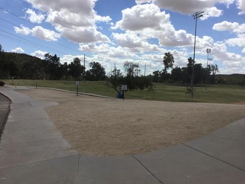 4102 E Ray Rd #1002, Phoenix, AZ 85044 photo 45