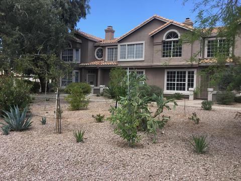 4102 E Ray Rd #1002, Phoenix, AZ 85044 photo 35