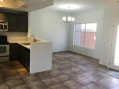 4102 E Ray Rd #1002, Phoenix, AZ 85044 photo 3