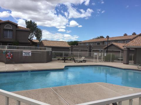 4102 E Ray Rd #1002, Phoenix, AZ 85044 photo 42