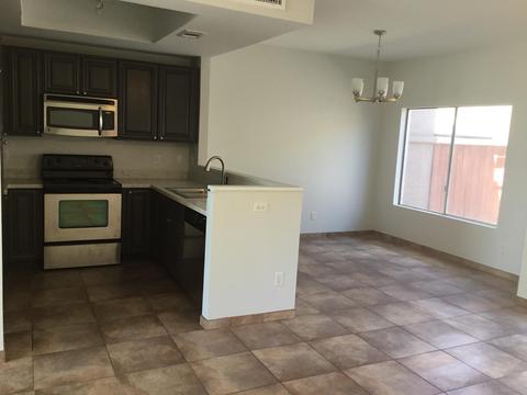 4102 E Ray Rd #1002, Phoenix, AZ 85044 photo 4