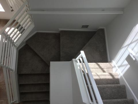 4102 E Ray Rd #1002, Phoenix, AZ 85044 photo 15