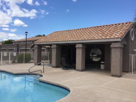 4102 E Ray Rd #1002, Phoenix, AZ 85044 photo 40